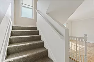 5 Morrill Ln, North Providence, RI 02904 - Photo 12