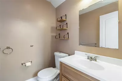 5 Morrill Lane #C, North Providence, RI 02904 - Photo 10