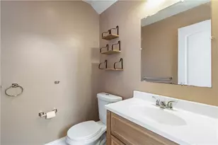 5 Morrill Ln, North Providence, RI 02904 - Photo 10