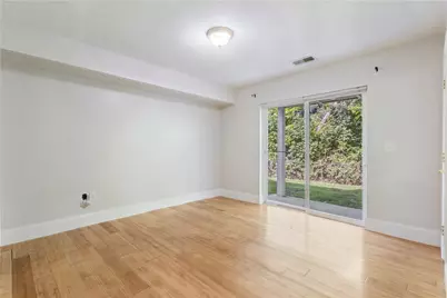 5 Morrill Lane #C, North Providence, RI 02904 - Photo 20