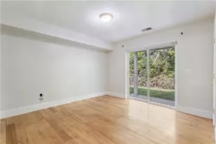 5 Morrill Ln, North Providence, RI 02904 - Photo 20