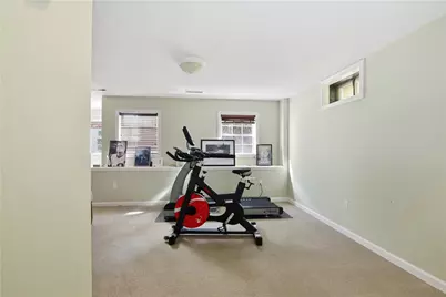 40 Wild Rose Court, South Kingstown, RI 02879 - Photo 40