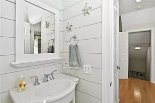 40 Wild Rose Ct, South Kingstown, RI 02879 - Photo 24