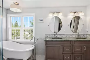 40 Wild Rose Ct, South Kingstown, RI 02879 - Photo 28