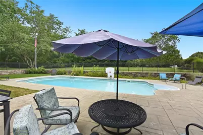 40 Wild Rose Court, South Kingstown, RI 02879 - Photo 12