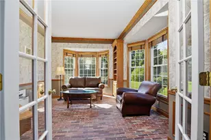 40 Wild Rose Ct, South Kingstown, RI 02879 - Photo 36