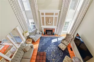 40 Wild Rose Ct, South Kingstown, RI 02879 - Photo 22