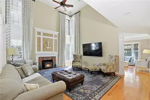 40 Wild Rose Ct, South Kingstown, RI 02879 - Photo 20