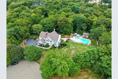 40 Wild Rose Court, South Kingstown, RI 02879 - Photo 14