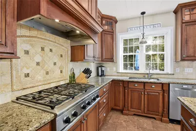 40 Wild Rose Court, South Kingstown, RI 02879 - Photo 18