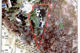 40 Wild Rose Ct, South Kingstown, RI 02879 - Photo 44