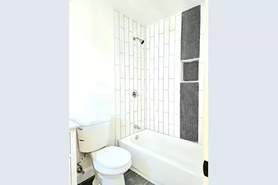 255 Ohio Avenue, Providence, RI 02905 - Photo 4