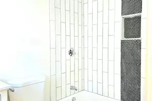 255 Ohio Ave, Providence, RI 02905 - Photo 4