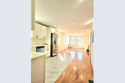 255 Ohio Avenue, Providence, RI 02905 - Photo 2