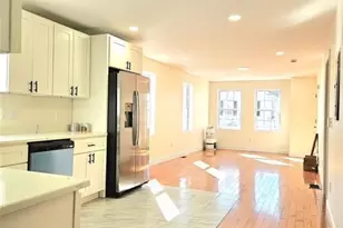 255 Ohio Ave, Providence, RI 02905 - Photo 2