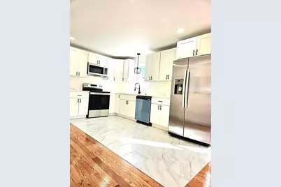 255 Ohio Avenue, Providence, RI 02905 - Photo 6