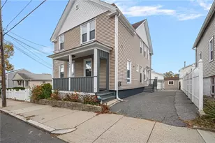 149 Pomona Ave, Providence, RI 02908 - Photo 14
