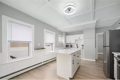 149 Pomona Avenue #1, Providence, RI 02908 - Photo 1