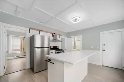 149 Pomona Avenue #1, Providence, RI 02908 - Photo 2