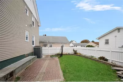 149 Pomona Avenue #1, Providence, RI 02908 - Photo 12