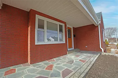 41 Pawtuxet Terrace, West Warwick, RI 02893 - Photo 2