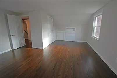 41 Pawtuxet Terrace, West Warwick, RI 02893 - Photo 14