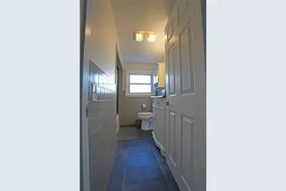 41 Pawtuxet Terrace, West Warwick, RI 02893 - Photo 10