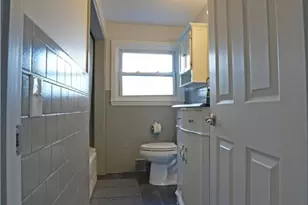 41 Pawtuxet Terrace, West Warwick, RI 02893 - Photo 10