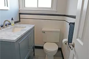 41 Pawtuxet Terrace, West Warwick, RI 02893 - Photo 12