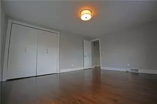 41 Pawtuxet Terrace, West Warwick, RI 02893 - Photo 8