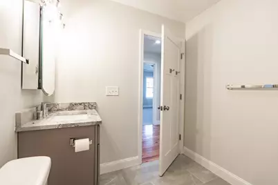 100 Brentwood Avenue, Warwick, RI 02886 - Photo 28