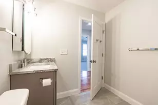 100 Brentwood Ave, Warwick, RI 02886 - Photo 28