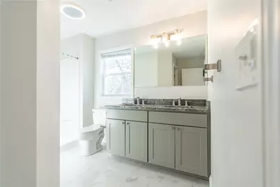 100 Brentwood Avenue, Warwick, RI 02886 - Photo 22