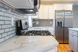 100 Brentwood Ave, Warwick, RI 02886 - Photo 12