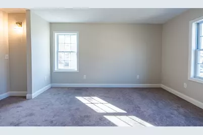 100 Brentwood Avenue, Warwick, RI 02886 - Photo 24