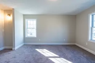 100 Brentwood Ave, Warwick, RI 02886 - Photo 24