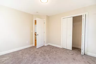 100 Brentwood Avenue, Warwick, RI 02886 - Photo 32