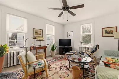 27 Dean Avenue, Newport, RI 02840 - Photo 16