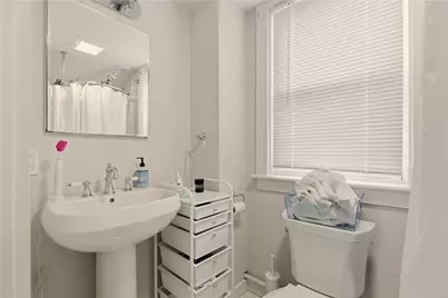 27 Dean Avenue, Newport, RI 02840 - Photo 28