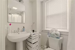 27 Dean Ave, Newport, RI 02840 - Photo 28