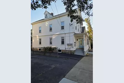 27 Dean Avenue, Newport, RI 02840 - Photo 40