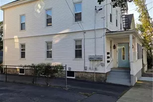 27 Dean Ave, Newport, RI 02840 - Photo 40