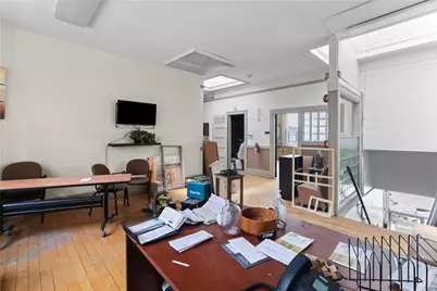 33 Summer Street, Pawtucket, RI 02860 - Photo 20