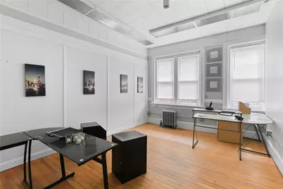 33 Summer Street, Pawtucket, RI 02860 - Photo 8