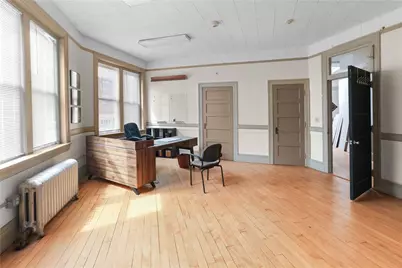 33 Summer Street, Pawtucket, RI 02860 - Photo 18