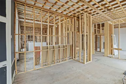 255 Main Street, Pawtucket, RI 02860 - Photo 2