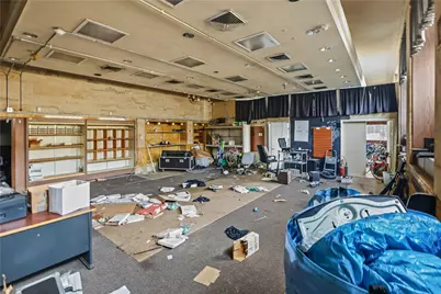 255 Main Street, Pawtucket, RI 02860 - Photo 10