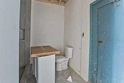 255 Main Street, Pawtucket, RI 02860 - Photo 30