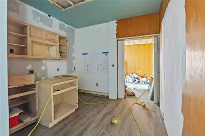 255 Main Street, Pawtucket, RI 02860 - Photo 24