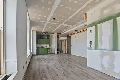 255 Main Street, Pawtucket, RI 02860 - Photo 28